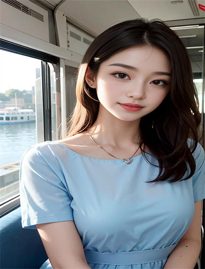 星星舍不得电视剧免费观看_麻豆国内剧果冻传媒视频董小_妻子8免费的电视剧完整版中文