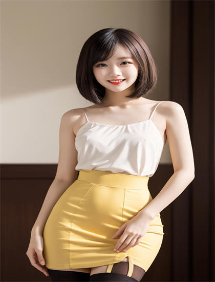 我爱你电影完整版免费观看_《性火坑乳燕》在线观看