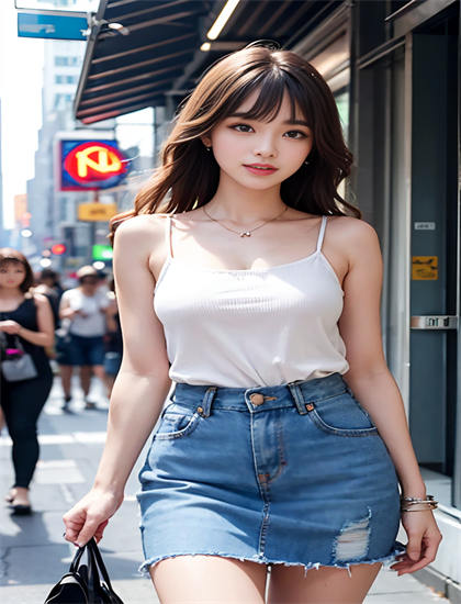 女人最聪明的离婚方式_在线观看片免费观看不卡_69堂人成无码免费视频果冻传媒