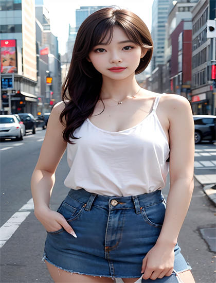 姑娘高清在线观看视频播放_激情_婷婷