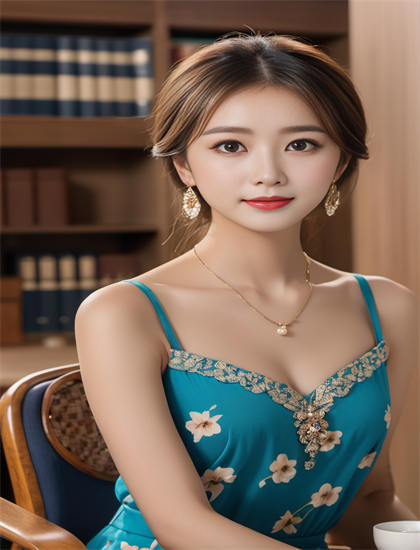 菠萝蜜夜间视频_女人的呼吸在线观看