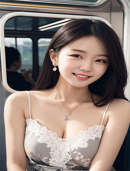 老师让我脱她奶罩吃他奶_嘟嘟嘟在线观看免费完整版WWW_日本女老师