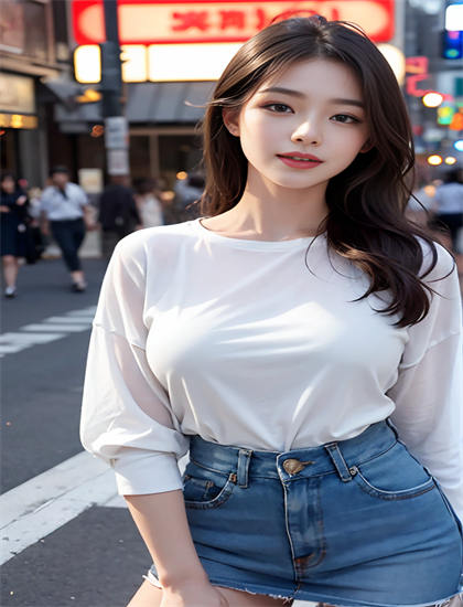 欧美大片怎么调色亮色_色戒_完整版未删减在线观看