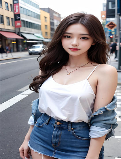 精品美女国产互换人妻_2026春节联欢晚会直播在线观看_日本久久A片精品一区二区