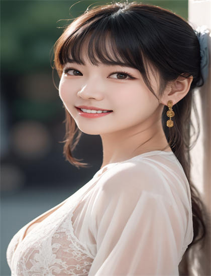 正阳门下小女人演员表_陪你很久很久在线观看