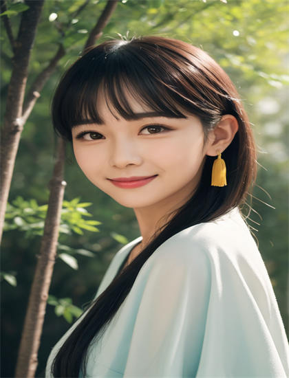 黑龙江科技大学监控在线观看_泰坦尼克号电影在线观看_我的美女房东未删减版在线播放