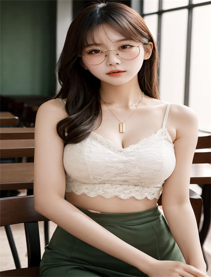 欧美xXxXxX69_3分钟免费观看视频