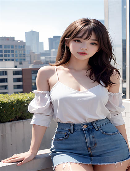 好好生活免费观看全集_暴力街区2高清_三大队电影在线观看免费完整版高清