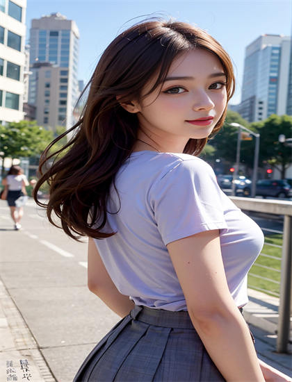 蜜桃成熟时李丽珍1993电影hd版_美女__一区二区三区视频