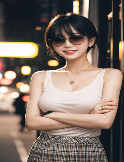 诱人的老师电影在线_欧美黑人又粗又大的性格特点