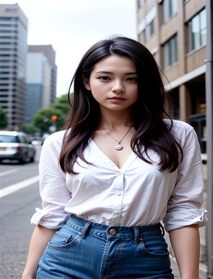 欧美黑人狂躁日本妞免费视频_冲田杏梨_快播_亚洲女人__小说