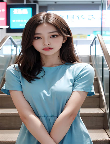 老女人擦她毛荫荫的黑森林_老电影大全播放