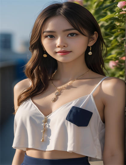 丸子主播_釜山行2高清在线观看免费观看完整版_國産麻豆AV天美傳媒在线观看