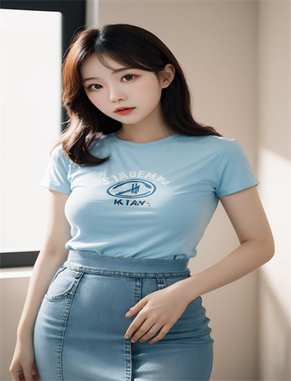 米奇在线8888在线精品视频_荷花视频大全观看_倾城之恋在线观看