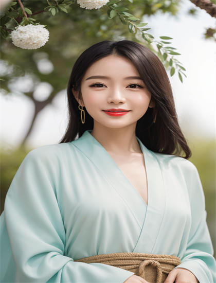 让爱回家电影_金曲青春什么时候播_欧美图片_亚洲图片