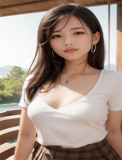 该隐与亚伯在线观看_黄.色.网.站_厨房里的激战2免费观看