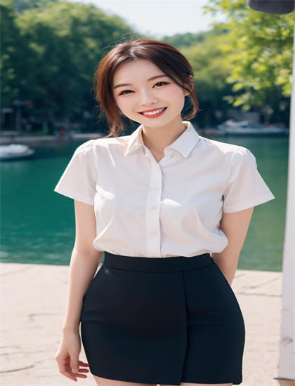 男人和女人在一起生宝宝_白天躁晚上躁天天躁.