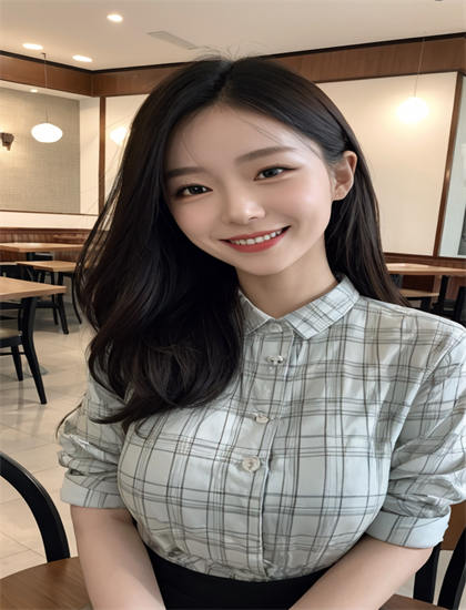 欧美乱码一卡2卡3卡四_日韩一卡2卡3卡4卡无卡乱码