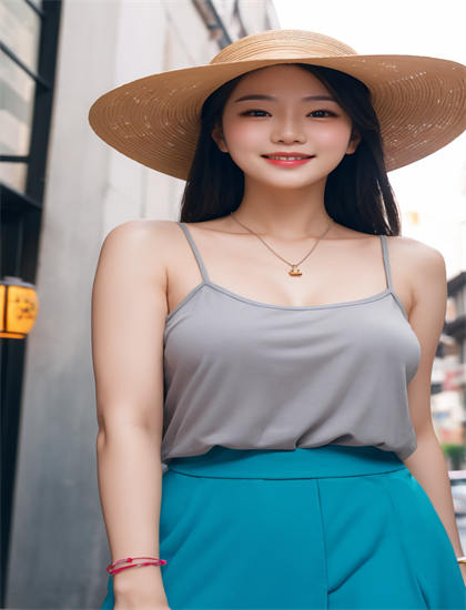 无敌神马琪琪在线观看电视剧_蜜臀AV人妻久久无码精品麻豆_恋爱之前爱上你电视剧免费观看