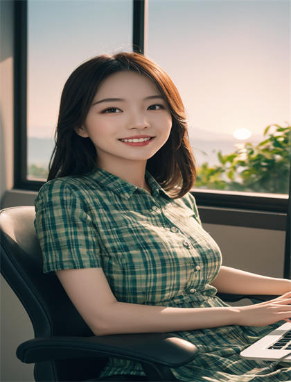 刘强东和那些女人们_老师意外发现13岁学生已是公司老板_斗罗大陆动画版全集在线观看