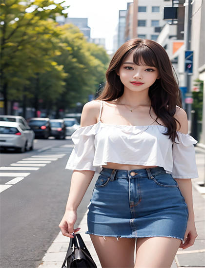 三亚IMAX影院特色_熟女视频国产小伙子在线播放_薰衣草手机在线观看电视剧全集