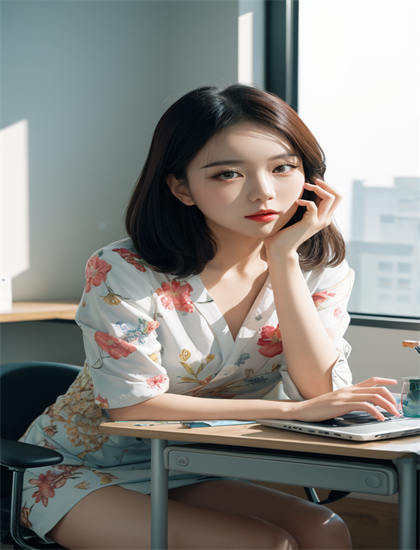 女人腰酸的原因有哪些_漂亮女人在线观看