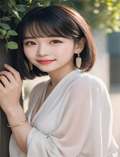 成全在线观看免费高清动漫_YELLOW高清在线观看播放