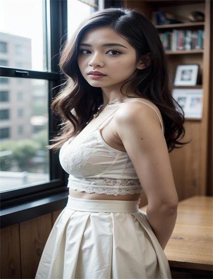 91av在_最柔软的女人