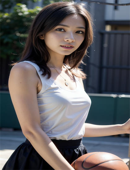 浮力影院sh86_欧美日韩久久久精品A片