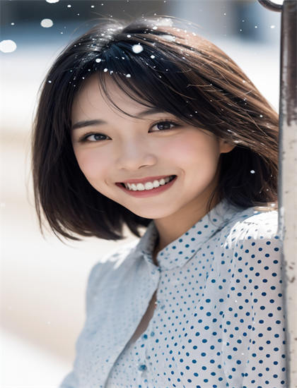 97言情小说网_子夜归38集全部免费播放