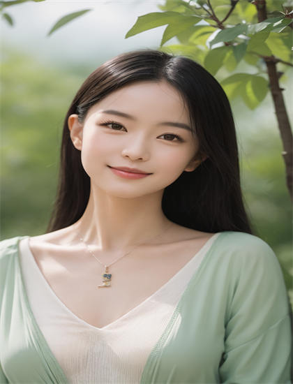 老人洗澡自拍xxx互摸_hd影院_无码日本