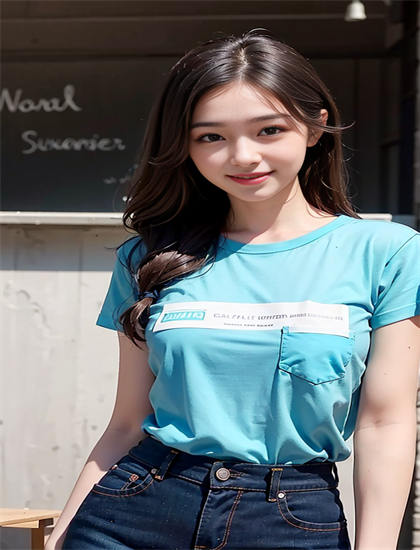 欧少女16集全部播放_XXX欧美_yellow片在线观看免费观看动漫