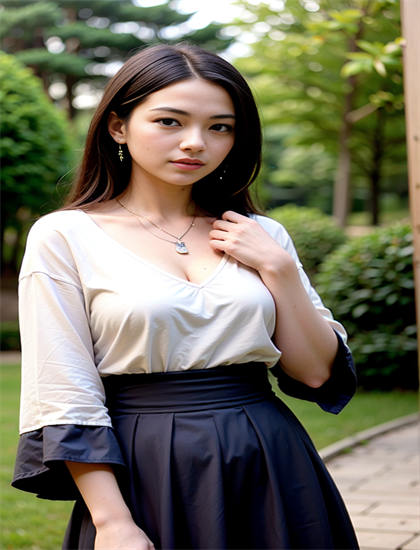 古城小女人_儿子与情人在线观看完整版_三年高清大片免费观看国语