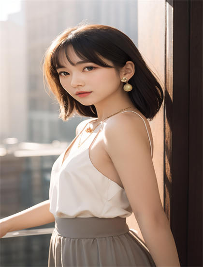 伦理电影2499伦理片_女人一次弄了6次_正常吗_免费国产久久啪久久爱