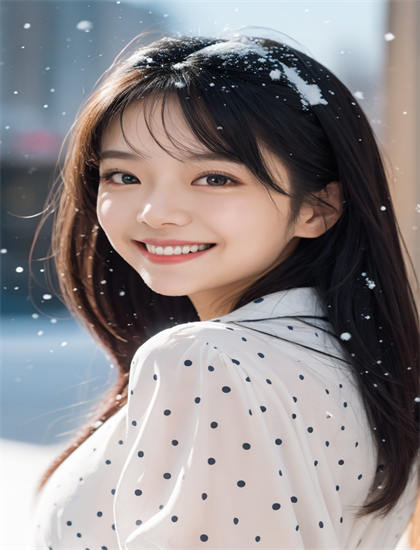 中文人妻AV久久人妻水蜜桃_1级午夜影院费免区