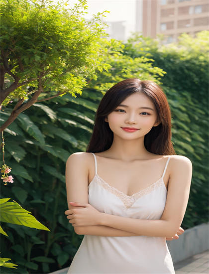 金梅瓶肉交白话文_秋葵男的加油站女人的美容院_精品日产1卡2卡三卡入口最新版