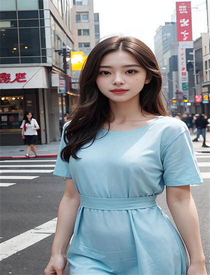 成人毛片18女人毛片免费看网站_九九久久精品国产免费看小说_没擦黑板被老师C了一节课作文