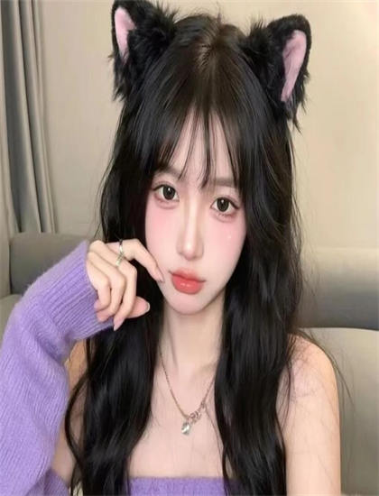 午夜福利看757_年轻的母亲1线观高清播放_久草中文字幕2026