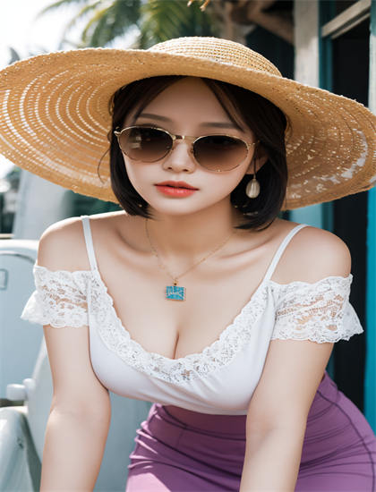 男人最后几下特别宠女朋友_德国已无法维持高福利