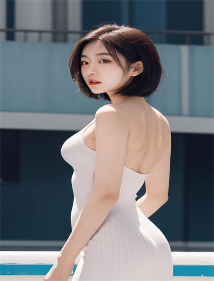 女人多久就需要一次_韩剧当男人恋爱时_海贼王全集在线观看