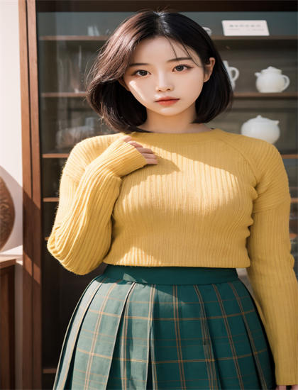 女__免费有声视频网站_浴血雁门关在线观看_《聊斋:兰若寺》动漫在线观看