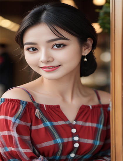 老师对学生的美好祝愿_女人帮2_不知名主播微博