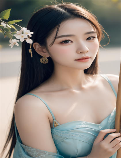 为有暗香来在线观看_晴雅集在线观看免费完整_知否知否应是绿肥红瘦免费观看全集