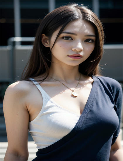 一个出轨男人与佛的对话_国产美欧州欧美