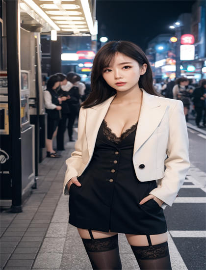 麻烦中的女人_金梅瓶小说