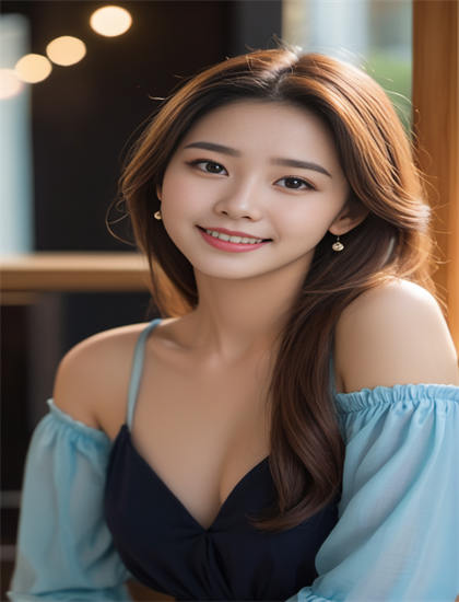 91po国产在线精品免费观看_天天同房对女性好吗