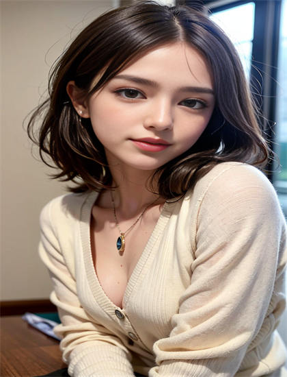 《搬家工的绝遇》2免费观看_免费A级_片在线观看爱色戒_狂怒沙暴国语免费观看2026国语