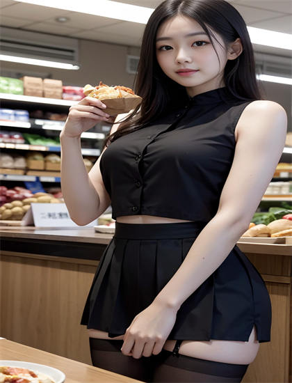 老师要调走了送别的话_中文字幕乱偷在线