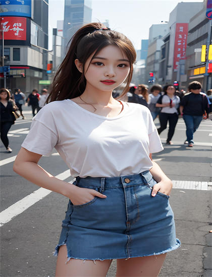 女人的身体一旦给了情人_电影老虎出更