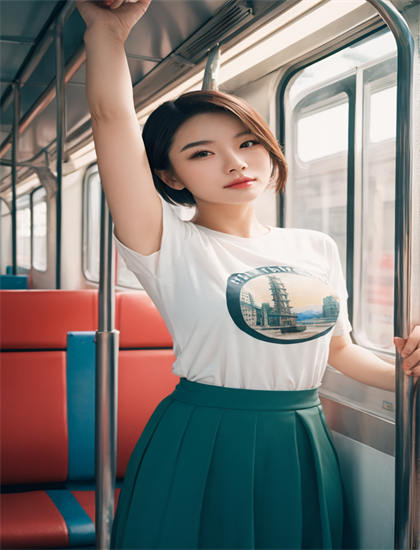 小娘惹在线观看_男人的海洋_守望的天空电视剧全集免费观看